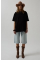 Basic Oversize T-Shirt